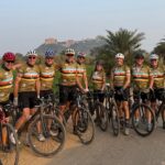 6dfaf377-eea1-47ab-a12d-239ed39f012d