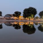 70c04cee-c0a3-42ff-9875-53f78efe4a2b