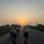 7d82c020-f5c3-494f-b63d-2e90dc7b3302