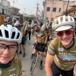 84fa3006-52e6-4e77-b9cf-14b693b8e60f