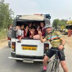 86ac12dc-f6dd-4047-9280-4801ea108083