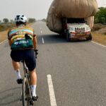 87f9bfa9-e178-437a-b6f4-9adfd9a22547