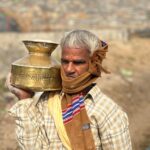 9ff6c4a8-3b22-46a0-900e-08eaac1202c3_Original