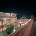 PXL_20251129_133146355