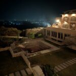 PXL_20251129_142639552