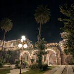 PXL_20251129_142653318