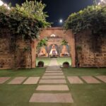 PXL_20251129_171328374