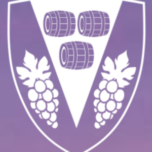 LOT 1 – 6 X BOTTLES OF WINE from Phil Harden