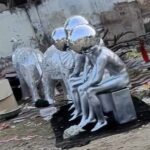 411DC5EC-76D2-4639-B0A5-EACFB4302C5C