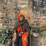 a389b67e-3e04-424f-80df-47655335a871