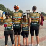 a49e971c-5561-4349-a123-558ec76e047b