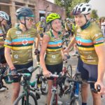 a4fd2774-5125-45f5-95e0-61792fabfc45