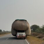 a55691a3-2cee-4dc7-9a92-87a93e120f71