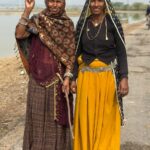 aaace26f-4408-4323-a3de-4ea9e8aa8ae9_Original