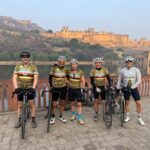 ab40246d-9760-442d-9f05-133d34de0c12