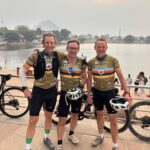 b0a0fa9a-82ff-4100-8d3f-b0a9d358d992