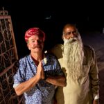 b67771e0-f060-4a51-9ff2-7dbc27e700cd