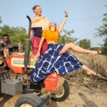 b89c4f78-370f-44ff-ae58-191bbfc66958