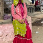 b8dff376-e3c8-4835-9920-f4700b8f1341_Original