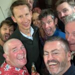 c3aed4b2-374c-43c9-923d-70d9ee011a02