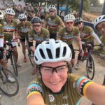 c46e35df-90e0-4bcf-9648-67b35ba7830e