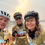 c95dea5f-9bb5-4522-a1f8-e44f83b6edff