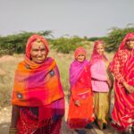 e25c08fb-ca9d-407c-8152-56587b04744a_Original