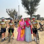 e6b3e197-1f95-41b3-b73f-a46f3a3f9708