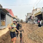 ee661f57-d1ba-4da9-8248-e08fabf6d353