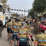 f31bef2d-bcaa-41c1-9e92-8bd07bf47343