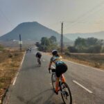 B79A8617-7FE9-41D9-BD77-567D2FA7BE19