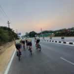 photo-7442_singular_display_fullPicture