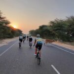 C70EE5FE-E7B4-46F3-9D56-AFDB73EFF855