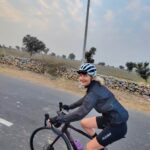 photo-8914_singular_display_fullPicture