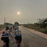 4BBEAEA5-B726-4B35-A526-0B71D643C3E8