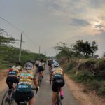 A24621BD-169A-44E2-80BB-A6153C15458B