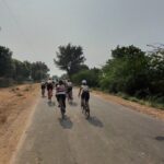 2F84F5AD-F774-4BB5-87CE-C328AA70E0D0